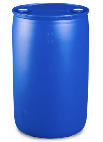 Fass AdBlue (210L)